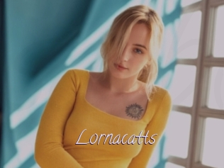 Lornacatts