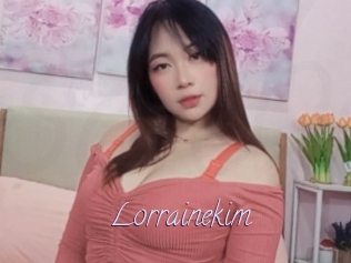 Lorrainekim