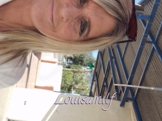 Louisamilf