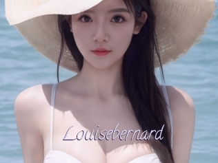 Louisebernard