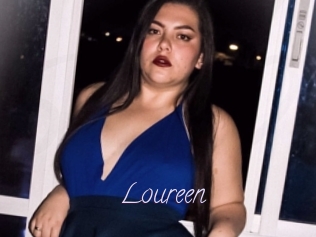 loureen Salopes Beurettes