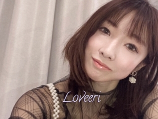 Loveeri