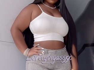 Lovelybigassxx