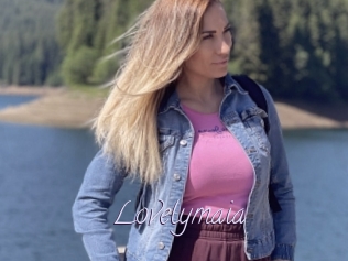 Lovelymaia