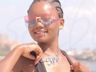 Loyve