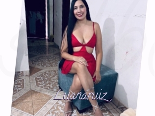 Luanaruiz