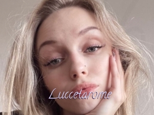 luccetarome Salopes Beurettes