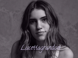 Lucettagrandon