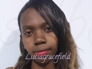 Luciagracefield