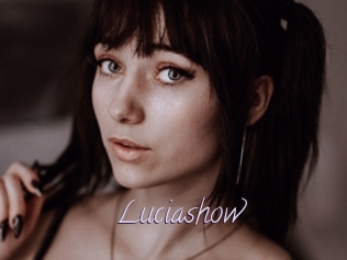 Luciashow