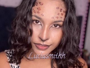 Luciasmithh