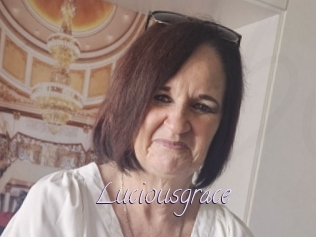 Luciousgrace