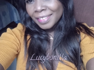 Lucybonilla