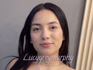 Lucygreymurphy