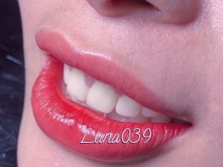 Luna039