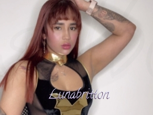 lunabritton Salopes Beurettes