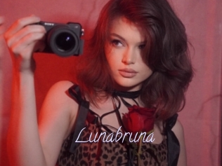 Lunabruna