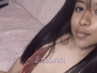 Lunaebon