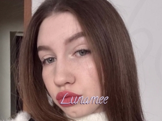 Lunamee