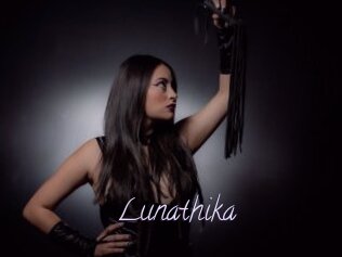 lunathika Salopes Beurettes