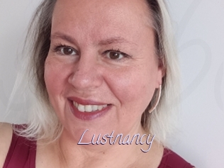 lustnancy Salopes Beurettes