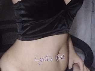 Lydia_69