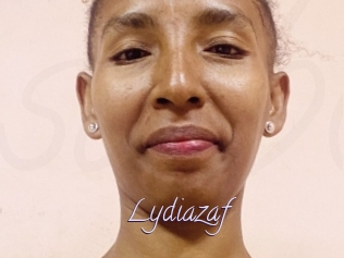 lydiazaf Salopes Beurettes