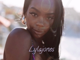 lylajones Salopes Beurettes