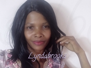 Lyndabrooks
