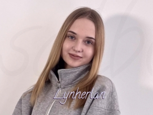 Lynherlan