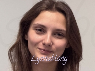 Lynnablong