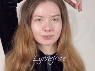 lynnefrere Salopes Beurettes