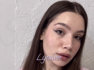 Lynnlee