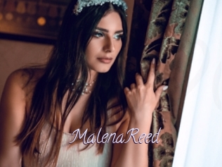 MalenaReed