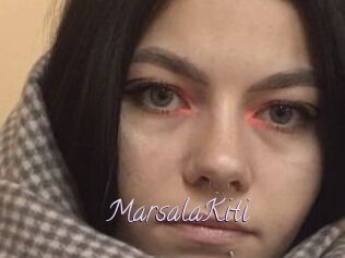 MarsalaKiti Salopes Beurettes
