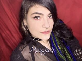 MinaJade