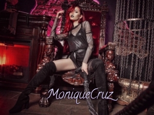 MoniqueCruz Salopes Beurettes