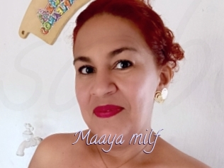 Maaya_milf
