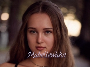 Mabellewahn