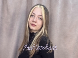Mableewbank