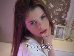 Maddydoly