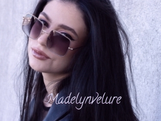 Madelynvelure