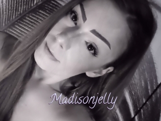 Madisonjelly