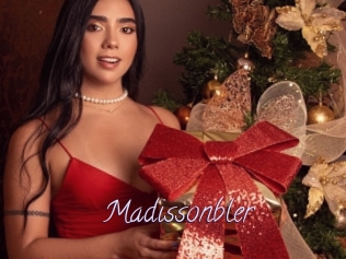 Madissonbler