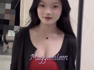 Maggieeileen
