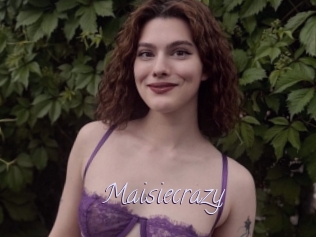 Maisiecrazy