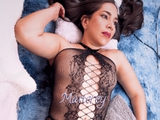 maiterey Salopes Beurettes