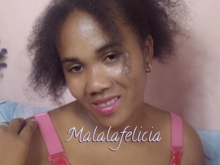 malalafelicia Salopes Beurettes