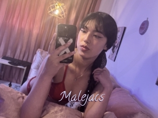 Malejacs