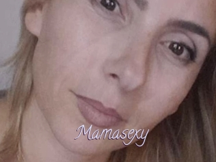 mamasexy Salopes Beurettes